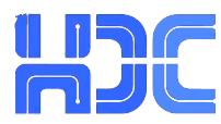 HDC