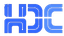 HDC